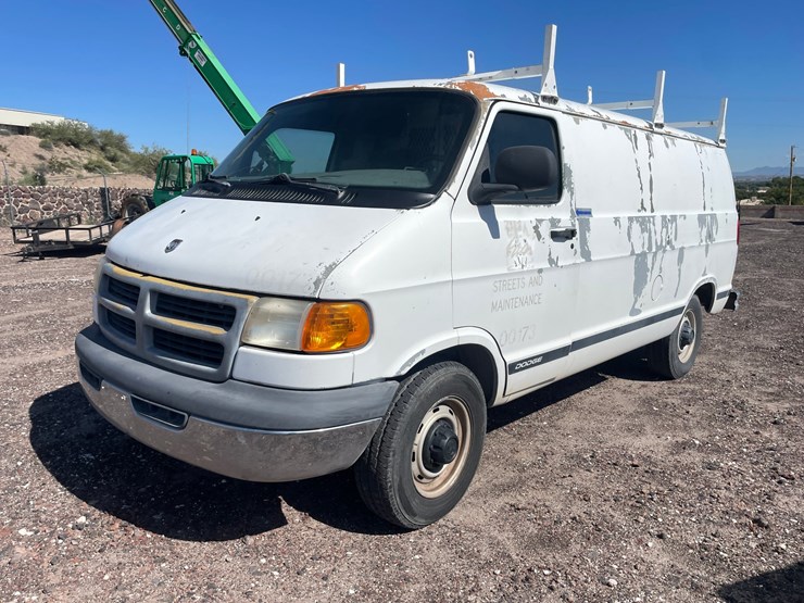 #2753-•-2000-dodge-ram-(title-in-delay)-image-1