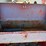 1987-case-ih-245-image-19