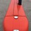 allis-chalmers-d19-gas-image-52