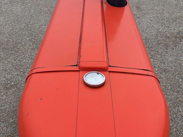allis-chalmers-d19-gas-image-52