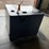 #4649-•-fusion-3d-printer-image-3