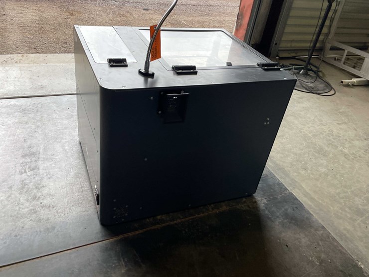 #4649-•-fusion-3d-printer-image-3