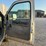 2002-ford-f450-image-41