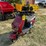 new-in-box-electric-moped-image-1