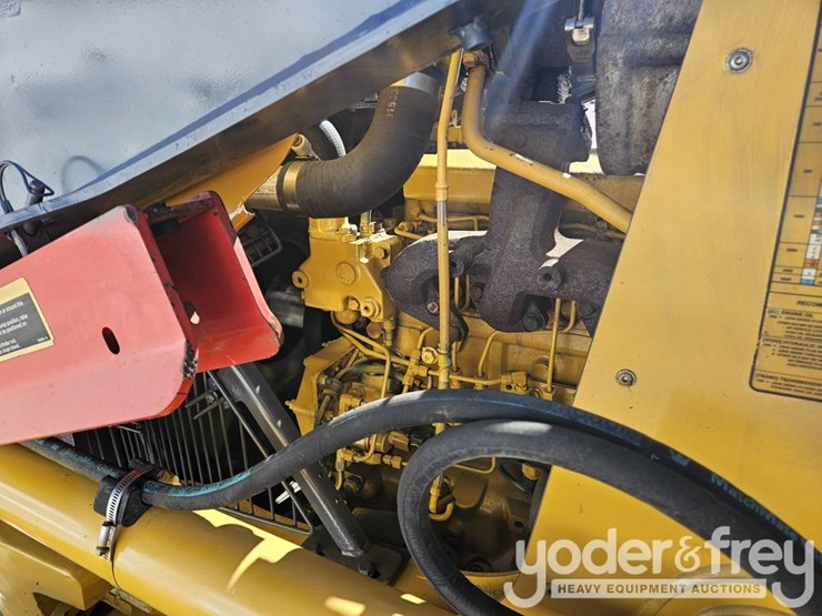 2006-caterpillar-315c-image-31