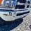 2015-ram-2500-hd-image-15