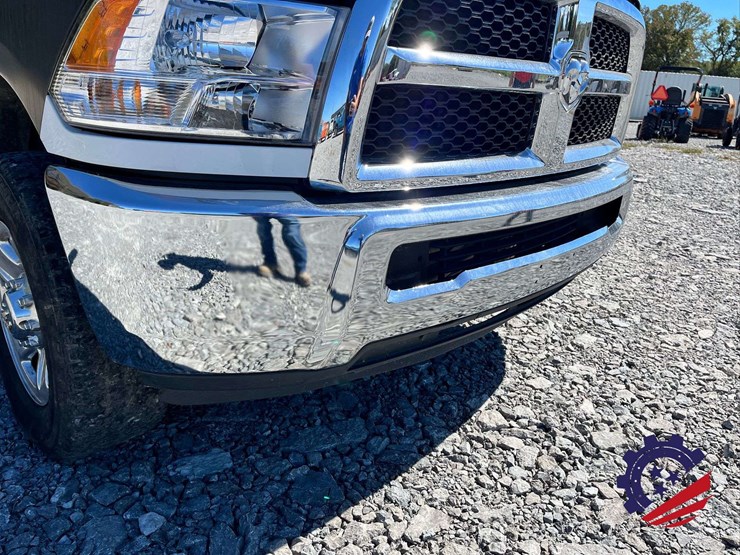 2015-ram-2500-hd-image-15
