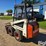 bobcat-310-image-7
