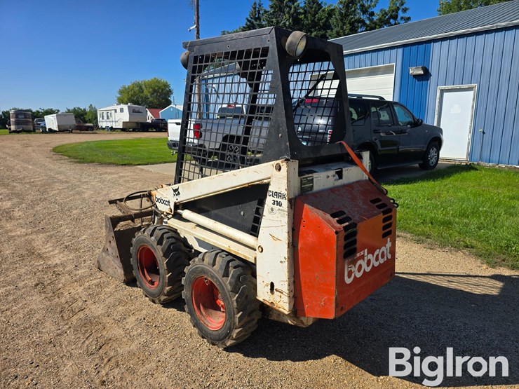 bobcat-310-image-7