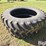firestone-480/80r46-tires-image-4