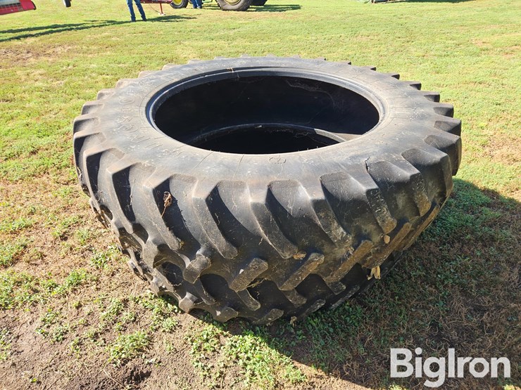 firestone-480/80r46-tires-image-4