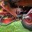 international-1566-image-18