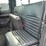 2000-ford-2000-image-9