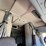 2018-freightliner-cascadia-t/a-truck-tractor-image-121