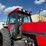 case-ih-3394-image-16