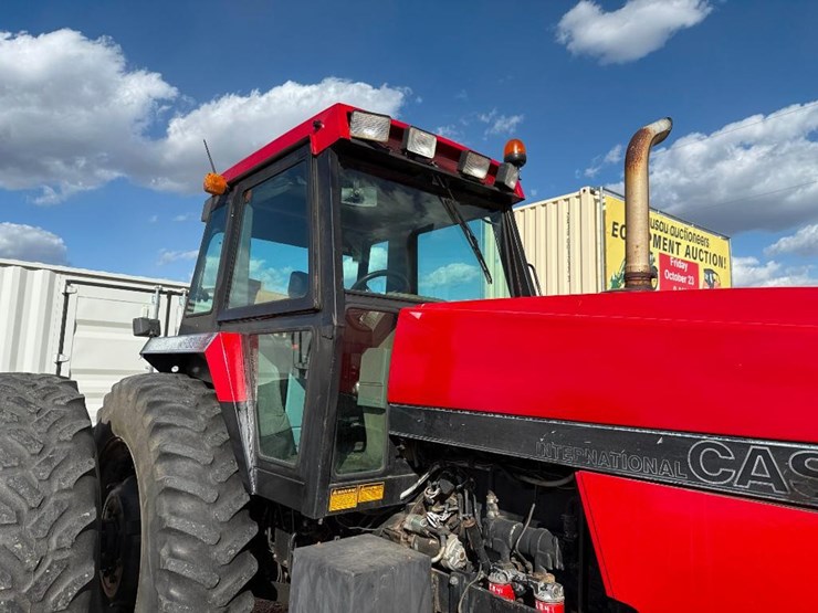 case-ih-3394-image-16