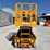 2018-jcb-s3246e-image-13