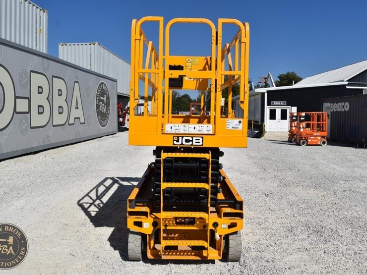 2018-jcb-s3246e-image-13