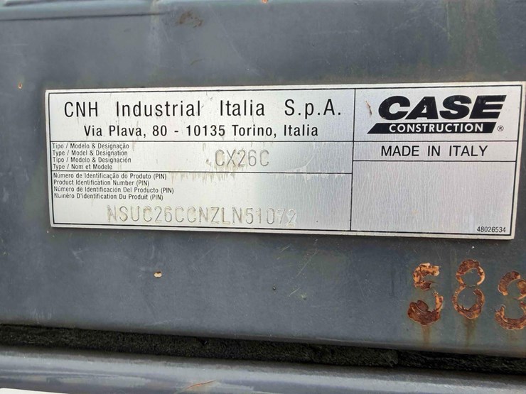 2017-case-cx26c-image-26