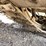 #2897-•-yamaha-venturo-snowmobile-image-39