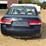 #203-•-2008-hyundai-sonata-(has-wi-title)-image-6