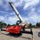 1999-link-belt-rtc-8040-image-42