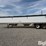 2007-wilson-dwh-500-image-8