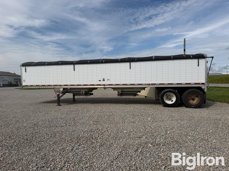 2007-wilson-dwh-500-image-8