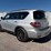 2017-nissan-armada-image-10