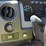 2014-ford-f150-image-20
