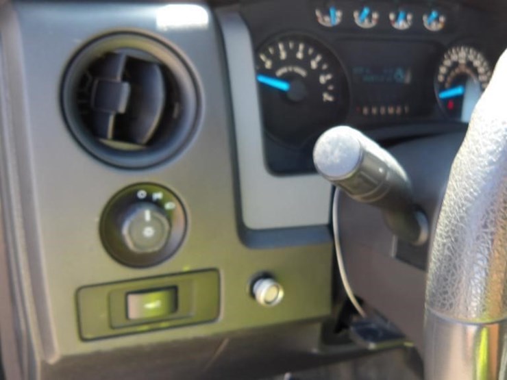 2014-ford-f150-image-20