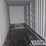 40'-hc-multi-door-container,-2-door-image-13