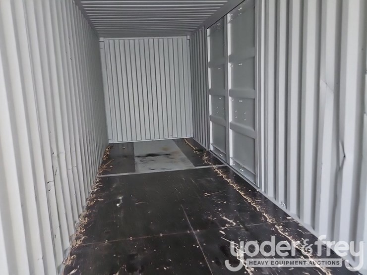 40'-hc-multi-door-container,-2-door-image-13
