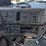 2018-volvo-10-image-23
