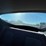 #2755-•-1996-mitsubishi-eclipse-(has-nm-title)-image-28