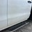2018-gmc-3500-image-9