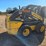 new-holland-l228-image-11