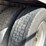 2001-great-dane-van-trailer-image-25