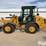 2017-caterpillar-906m-image-8