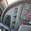 2018-freightliner-m2-106-image-20