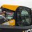 jcb-225t-image-27