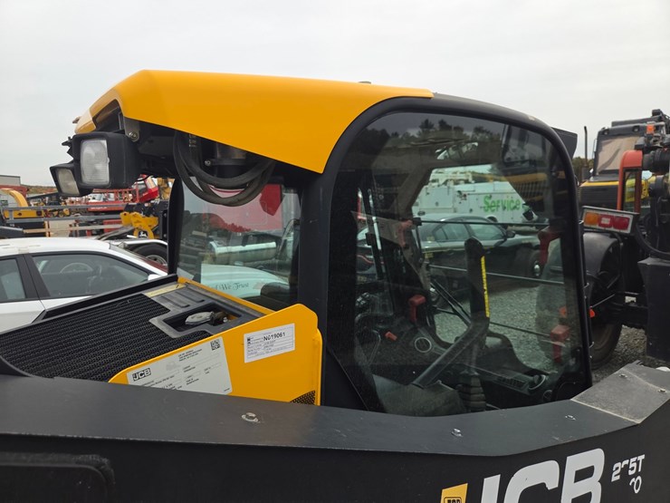 jcb-225t-image-27