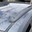 #2768-•-2001-toyota-camry-(title-in-delay)-image-230