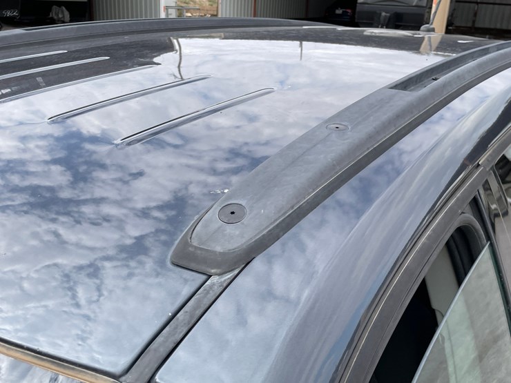 #2768-•-2001-toyota-camry-(title-in-delay)-image-230