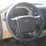 2010-ford-f450-image-15