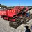 carlson-cp90-image-3