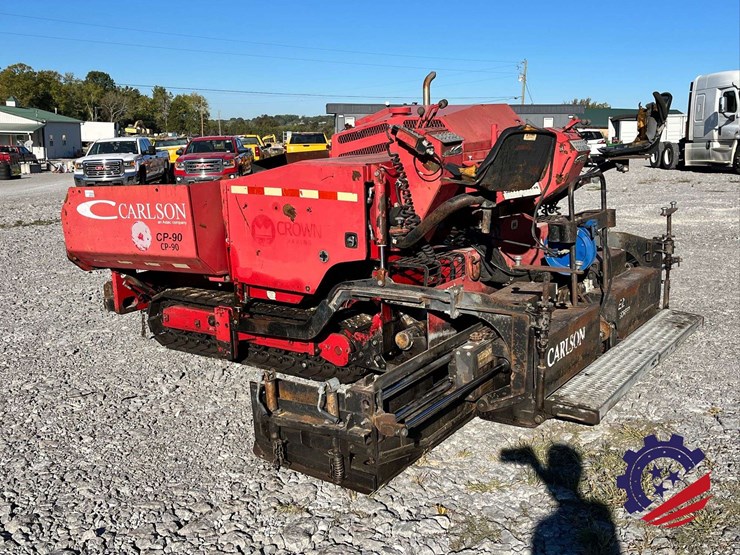 carlson-cp90-image-3