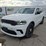 2023-dodge-durango-image-1