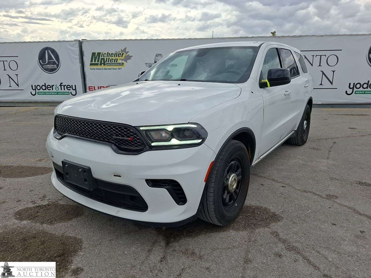 2023-dodge-durango-image-1