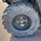 polaris-ranger-xp-image-19
